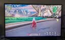 KTC 27英寸2K 220Hz 旋转升降 内置音箱FastIPS显示屏HDR400硬件护眼三角洲电脑显示器H27T22S-3 Pro 实拍图