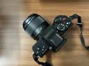 松下（Panasonic）Lumix G100D M43画幅相机 M43卡口 微单相机 无反数码相机 G100D单机+【25mmF1.7】单镜头定焦 实拍图