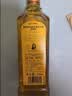 豪帅快活（Jose Cuervo）洋酒 豪帅金墨西哥龙舌兰酒750ml 实拍图