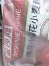 金沙河面粉 雪花小麦粉家用25kg 包子馒头水饺手擀面 中筋烘焙10斤*5包 实拍图