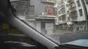 威路特X15U行车记录仪三镜头360全景高清免走线哨兵模式停车监控 实拍图