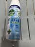 滴露（Dettol）消毒喷雾454ml鞋子除臭杀菌喷雾除臭剂马桶消毒床单除菌家用铃兰 实拍图