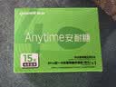鱼跃（yuwell）Anytime4Pro动态血糖仪60天免扎手指家用监测仪1发射器+4传感器 实拍图