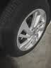 马牌（Continental）汽车轮胎 185/60R15 84H UCJ 适配大众桑塔纳/捷达本田飞度 实拍图