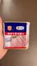 梅林午餐肉罐头340g*3火腿火锅搭档家庭应急储备即食品物资出游 实拍图