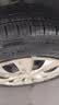 韩泰（Hankook）汽车轮胎 175/70R14 84H H728 适配大众桑塔纳/捷达/宏光/瑞纳 实拍图