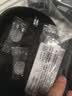 欧姆龙（OMRON）血糖仪GH83型指尖检测仪套装（含200条血糖试纸+200支针头） 实拍图