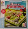 SMART GAMES智慧农场主 儿童益智桌游亲子早教闯关桌游 男孩礼物 4岁+ 实拍图