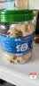 妙上品深海鳕鱼片500g罐装手撕即食海鲜味休闲小鱼干鱼零食烤鱼片孕妇 实拍图