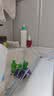 适乐肤（CeraVe）【多肤质洗面奶】氨基酸洁面473ml（男女士混油敏感肌温和控油） 实拍图