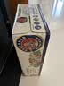 保拉纳（Paulaner）柏龙 精酿白啤 330ml*24听 德国进口 京东自营 球赛必备 实拍图
