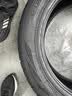 玲珑轮胎汽车轮胎215/55R18 99V XL 玲珑臻选 SD 适配逍客/传祺GS4/东南DX 实拍图