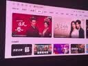 坚果投影（JMGO）N1 Air第四代旗舰版 投影仪家用 纯三色激光高清超亮 家庭影院云台投影机国家补贴(1800 ISO) 实拍图
