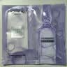欧莱雅玻色因淡纹面膜5片装含赠到手10片修护护肤品生日礼物 实拍图