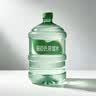 屈臣氏蒸馏水纯净水4.5L*4桶整箱大桶装水饮用水家庭装泡茶煲汤 实拍图