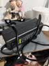 爱玛（AIMA）60V20Ah三竖接口铅酸充电器适用60V3A爱玛电动车电摩原装充电器【官方正品 拒绝翻新】 实拍图