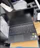 荣耀笔记本X14 2025 战斗版 焕新版 13代酷睿标压i5 16G 512G 14吋护眼屏 轻薄笔记本电脑 实拍图