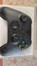 微软（Microsoft）XBOX无线游戏手柄 无线控制器 磨砂黑 蓝牙适配XBOX/PC/平板/手机Steam促销黑神话悟空 影之刃零 实拍图