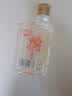 郎酒小郎酒经典款 兼香型白酒 45度 100mL*6瓶 整箱装【小酒】 实拍图
