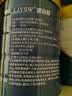 圣诺施乳铁蛋白 乳清蛋白粉 增强免疫力 成人儿童营养粉 中老年术后补品 实拍图