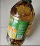 福临门食用油优选醇香非转基因菜籽油5L【保真菜籽油】家用菜籽油 实拍图