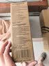 欧莱雅活力姜洗发水护发素强韧发丝洗发露生姜洗护套装440ml*2 实拍图