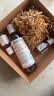 科颜氏（Kiehl's）金盏花植物精粹爽肤水250ml 祛痘控油国庆节礼物 实拍图