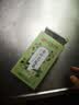 同仁堂（TRT）桑叶双瓜茶苦冬瓜血糖二型糖降茶降病特高血效压血尿养生160g 实拍图