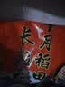 十月稻田 长粒香大米 20斤（东北大米 香米 10kg/公斤） 实拍图