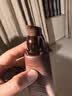 谜尚（MISSHA）【21号亮肤色】美思bb霜50ml遮瑕防晒美白抗皱粉底液持久不脱妆 实拍图