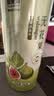 福东海无花果干300克 新疆精选干货即食泡水茶煲汤果脯孕妇下奶黄体酮 实拍图
