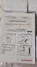 鱼跃660血糖仪医用级孕妇家用低痛高精准脱氢酶热卖爆款 仪器+100试纸 实拍图
