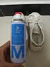 沫檬鞋子除臭杀菌喷雾260ml*3 鞋袜除臭剂银离子消毒杀菌鞋柜防臭脚气 实拍图