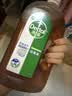 滴露（Dettol）消毒液洗衣衣物消毒水750mL 除螨杀菌混洗无忧 家居地板消毒 非84 实拍图