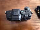 索尼（SONY）A7M5全画幅微单相机 ILCE-7M5注册延保套装 Alpha 7 V 约30张/秒高速连拍 S35模式4K 120p  晒单实拍图