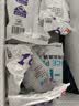 1号会员店（One's Member）甄选海南二去金鲳鱼 700g/2条装 去鳃去内脏 生鲜 鱼类 海鲜水产  实拍图