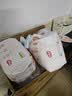 好奇（Huggies）铂金装小桃裤成长裤XXXL26片*4包(17kg以上)【散热口碑王】 实拍图