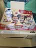爱普生（EPSON）【6代新品】L3351墨仓式彩色打印机 微信打印/无线连接 家用AI学习打印机（打印、复印、扫描） 实拍图