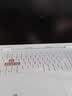 华硕天选6 Pro 酷睿版 国家补贴 16英寸游戏本 笔记本电脑(Ultra5-235HX 16G 512G RTX5060 高色域)青 实拍图