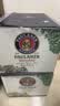 保拉纳（Paulaner）【20万人已购】柏龙 精酿白啤 500ml*20瓶  球赛必备 实拍图