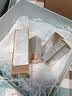 雅诗兰黛白金粉底液20#(1W0)30ml偏白肤色护肤品套装化妆品礼盒生日礼物 实拍图