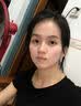 维特丝377面霜乳液男女士美白祛斑紧致高保湿补水去黄提亮黑色素护肤品 实拍图