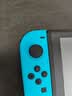 任天堂（Nintendo）【国内保税仓】Switch2/1代 OLED/续航加强日版/港版便携家用ns体感游戏机掌机 日版续航红蓝32GB保税（赠共享会员） 实拍图