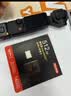 京东京造至尊极速高性能TF卡 512GB（MicroSD）存储卡 U3 V30 A2 运动相机4K高清 内存卡 读速200MB/s 实拍图