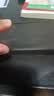 古私（Gusi）桌垫透明餐桌垫pvc桌布防水防油茶几电视柜台面保护垫小学生桌垫 实拍图