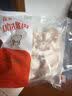 高金食品【不含尾尖】猪尾巴净重1斤贵州山区跑山猪猪尾猪尾巴段猪肉酱卤 实拍图