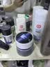 大宝集萃美白防晒露75g*2防晒霜军训烟酰胺美白SPF30+男女士护肤品 实拍图