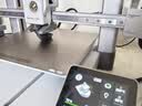 拓竹A1C 3D打印机儿童礼物桌面家用FDM全自动调平多色高速3d打印机器【大陆版】 实拍图