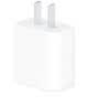 Apple/苹果 原装正品20W type-c充电器 苹果usb-c充电器手机快充头 旗舰店苹果iPhone 18 Pro Max充电器 实拍图