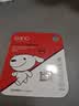 banq&JOY联名款 64GB TF（MicroSD）存储卡U3 C10 A1 V30 4K 高速款行车记录仪&监控摄像头手机内存卡 实拍图